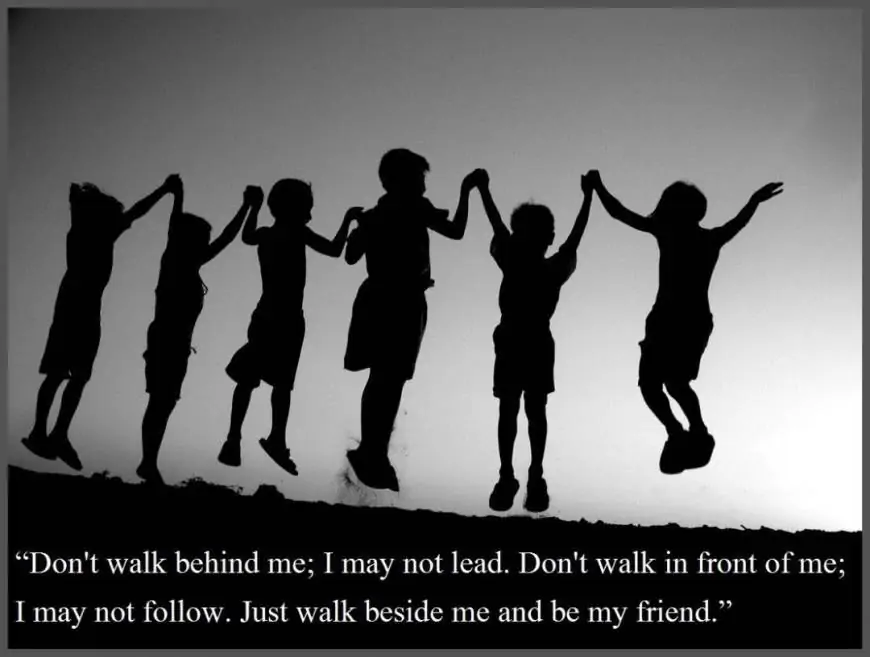 Group Whatsapp Dp Images Pics Wallpaper