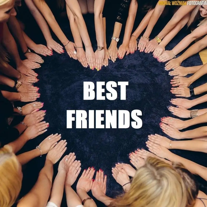 Group Whatsapp Dp Images Pics Wallpaper