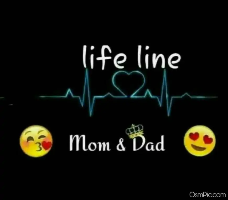 Group Whatsapp Dp Images Pics Wallpaper