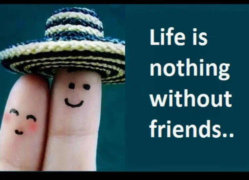 Group Whatsapp Dp Images Pics Wallpaper