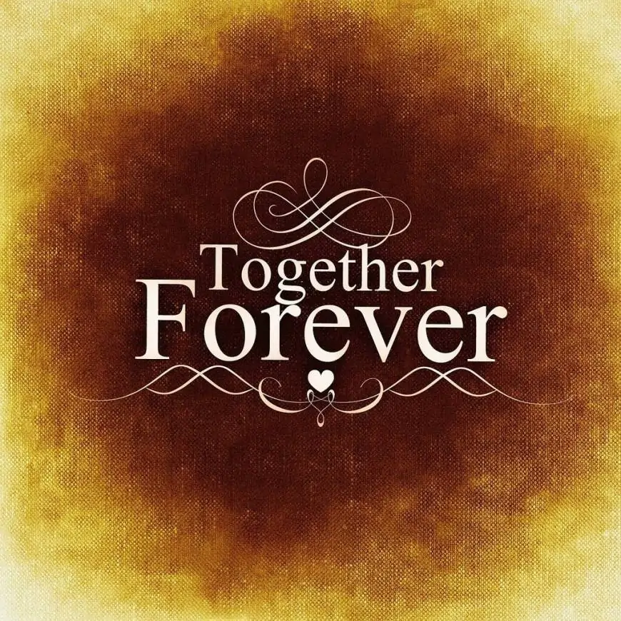 Group Whatsapp Dp Images Pics Wallpaper
