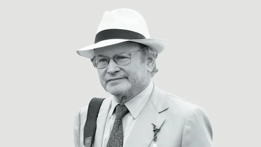 Alain Wertheimer Net Worth, Bio, Wiki, Family, Age, Wife