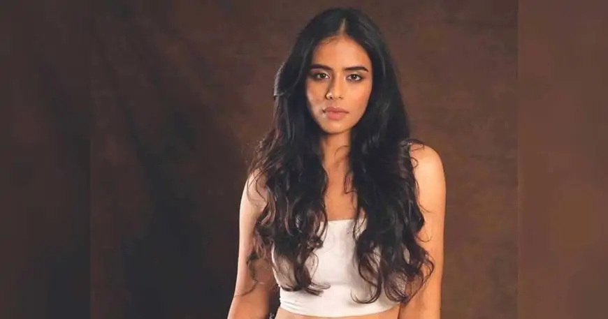 Diljot Chhabra (Actress) Height, Weight, Age, Affairs, Biography &amp; More