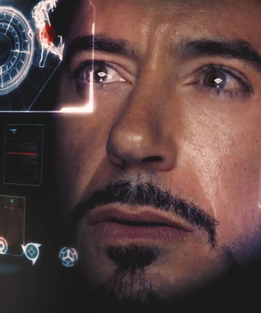 Robert Downey Jr. Biography Wiki, Age, Height, Wife, Net Worth, Family & More