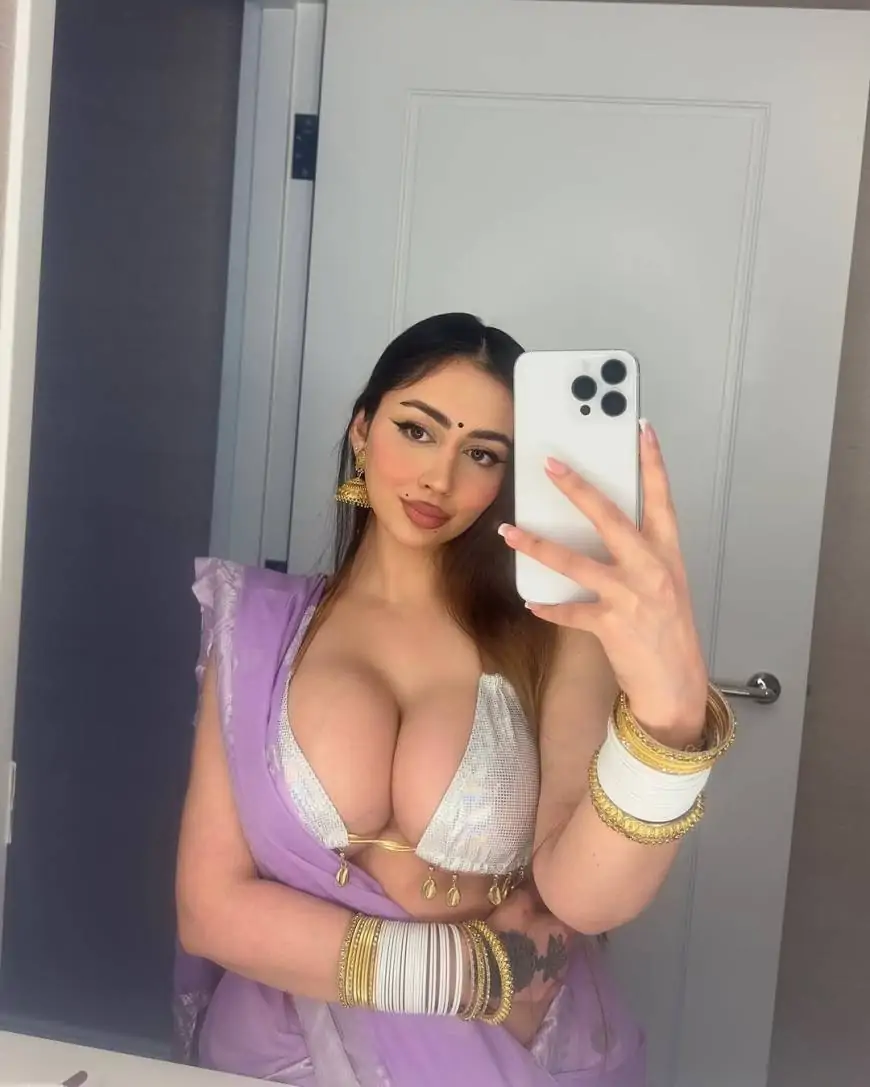 Shilpa Sethi wiki, Shilpa Sethi biography, Shilpa Sethi career, Shilpa Sethi net worth, Shilpa Sethi size, Shilpa Sethi leak video