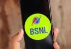 The Rise of UPI in Telecom: How BSNL Users Benefit from Seamless Mobile Recharge