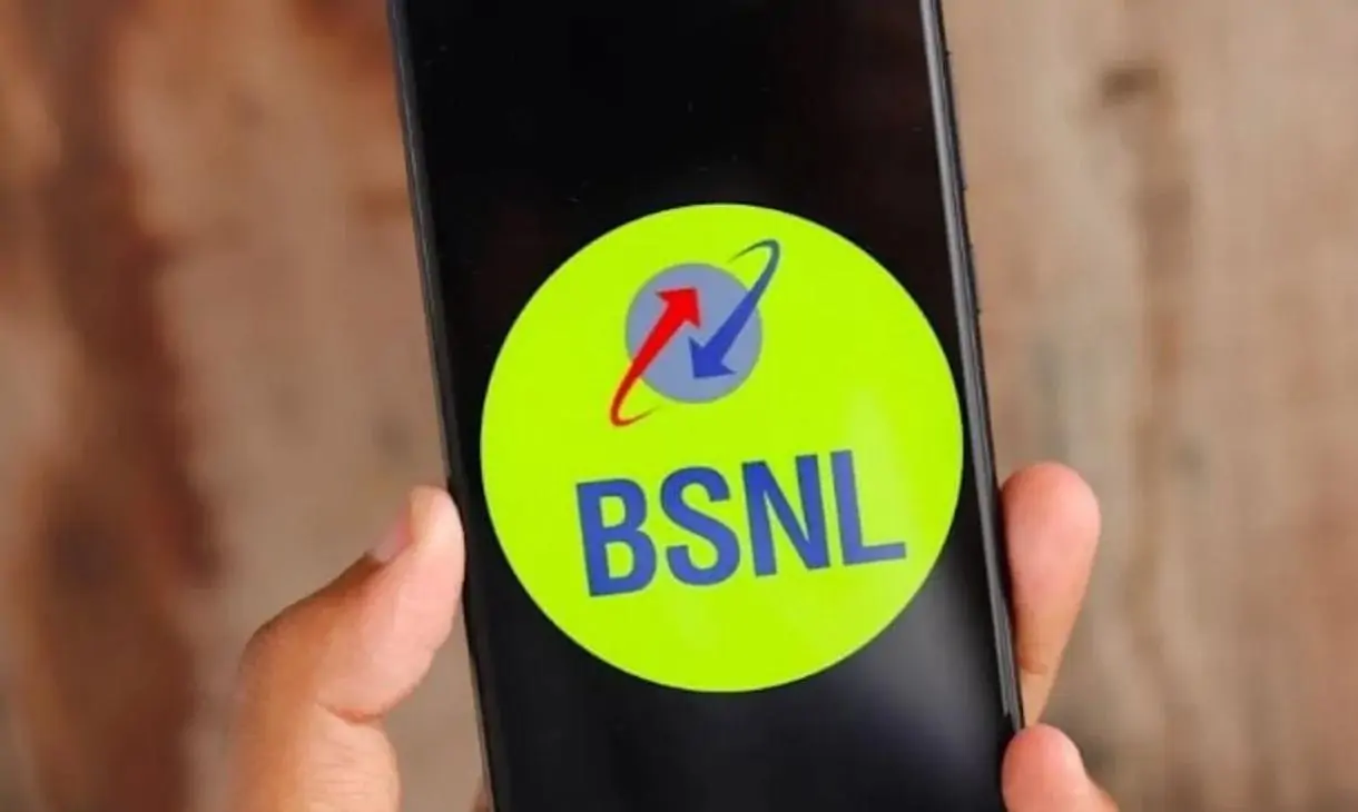 The Rise of UPI in Telecom: How BSNL Users Benefit from Seamless Mobile Recharge