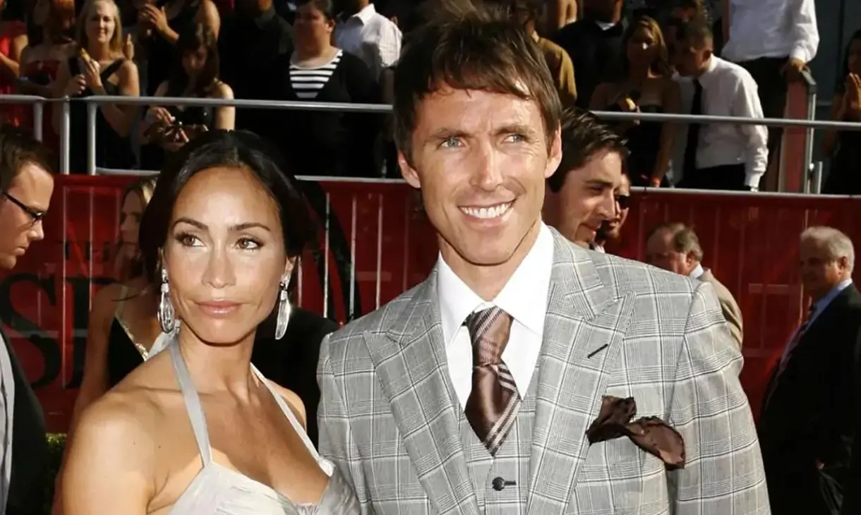 Alejandra Amarilla Biography, Net Worth & More