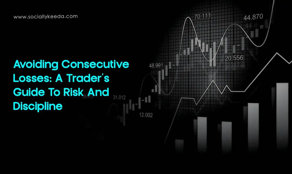 Avoiding Consecutive Losses