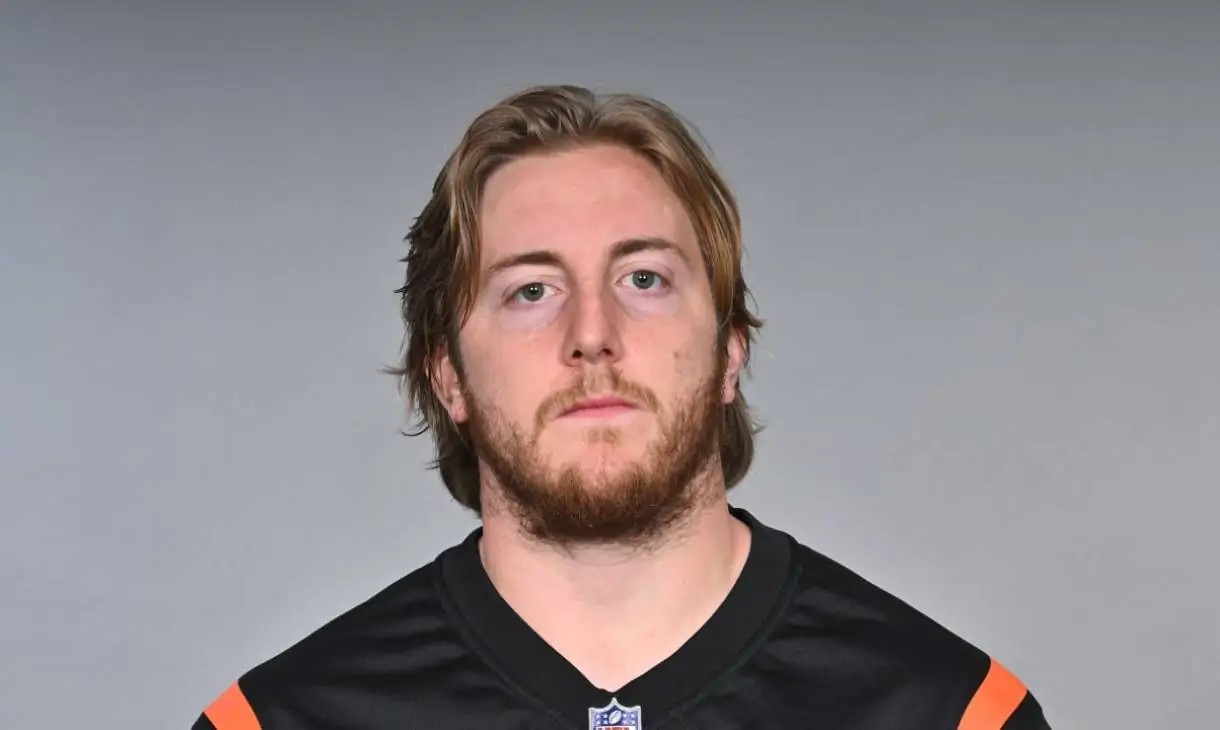 Alex Cappa (Footballer) Height, Weight, Biography, Age, Career, Wiki, Net Worth and More