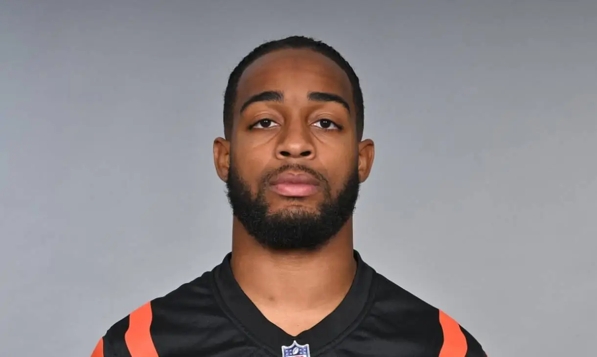 Chris Evans (Footballer) Height, Weight, Biography, Age, Career, Wiki, Net Worth and More