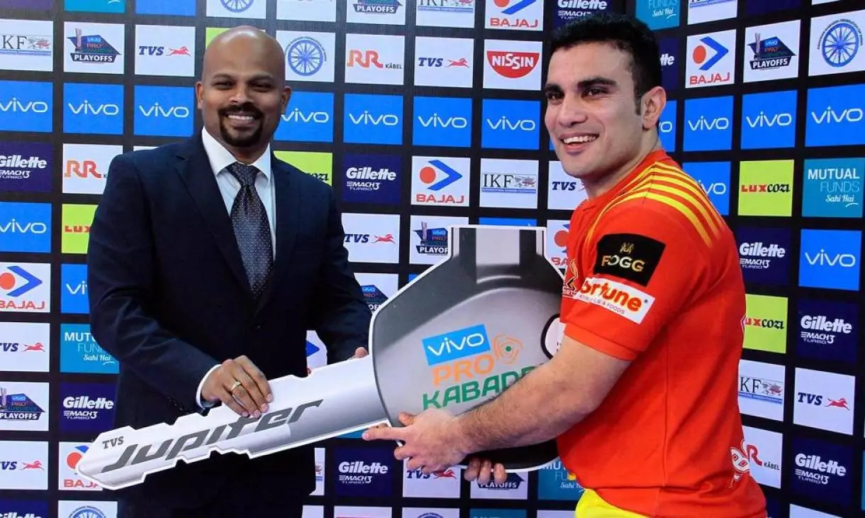 Abozar Mohajermighani