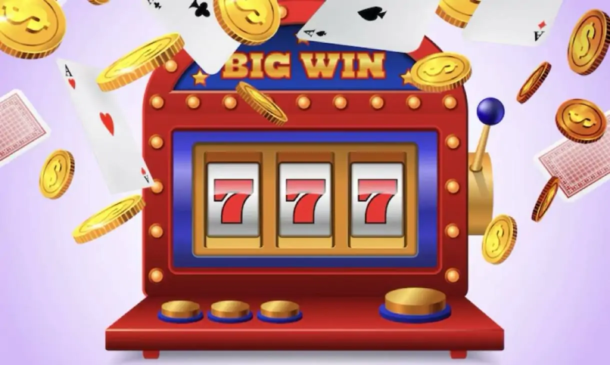 Easy Ways to Start Playing Online Slot Games Without Signup