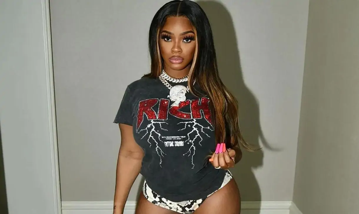 JT (City Girls) Biography, Net Worth & More