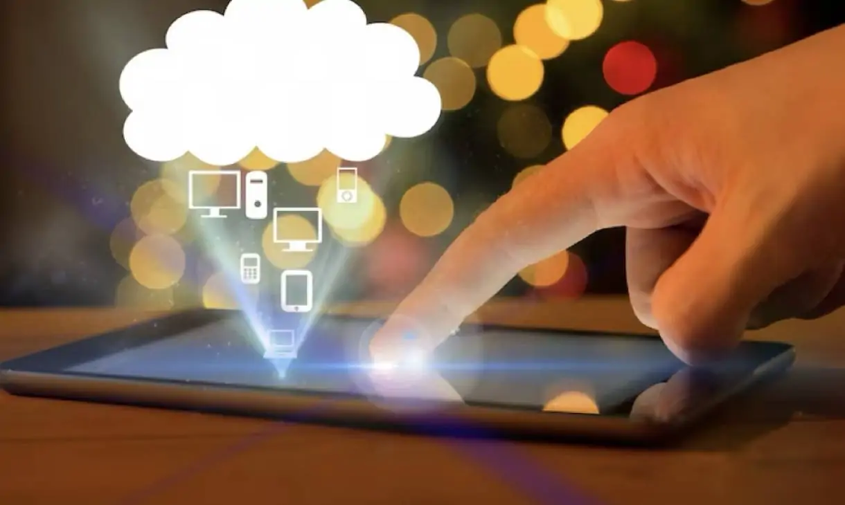 The Rise of Cloud-Native Gaming Platforms and What It Means for Players