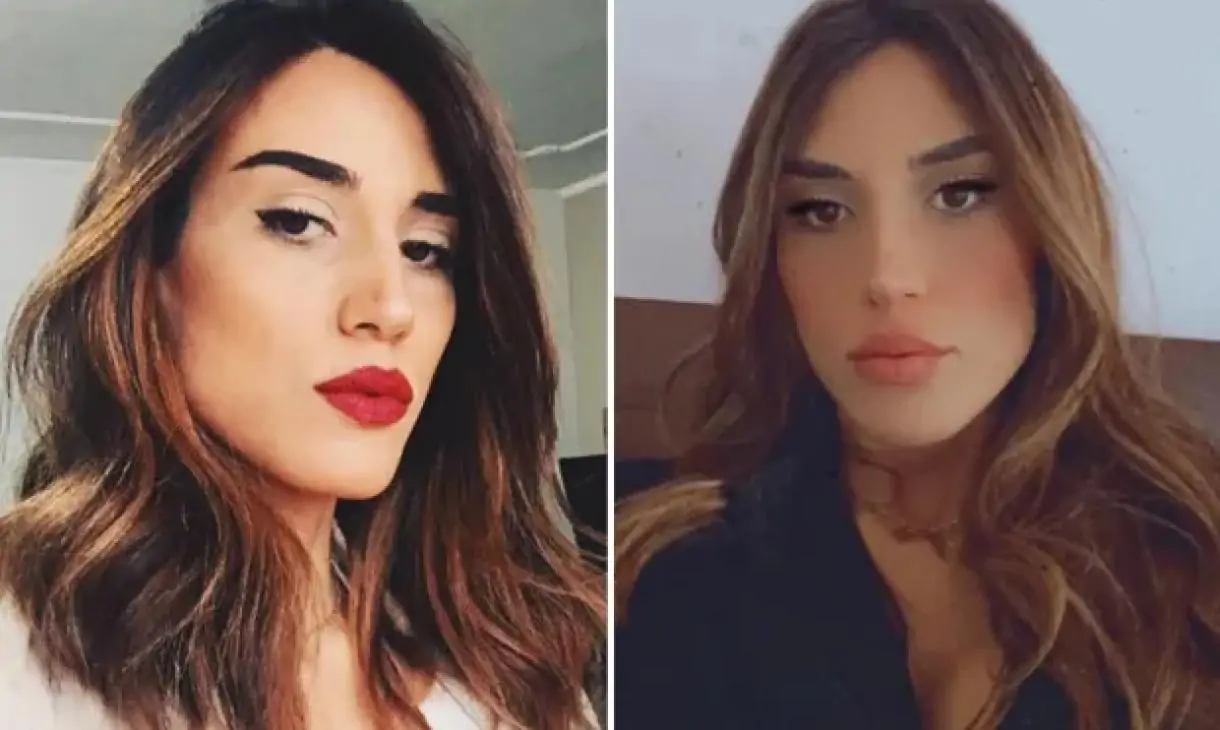 Rouba Saadeh Biography, Salary, Net Worth & More