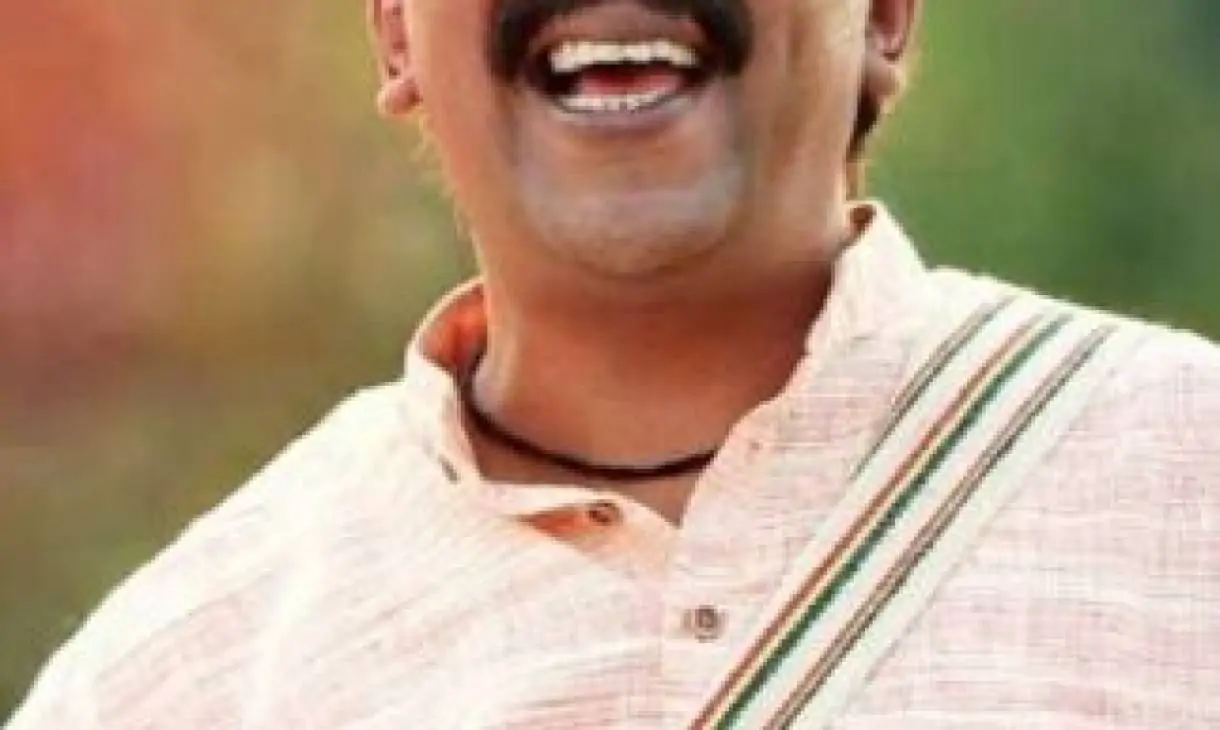 Upendra Limaye Net Worth, Age, Height, Salary, Income, Tv Show, Family, Gf, Affairs, Biography & More