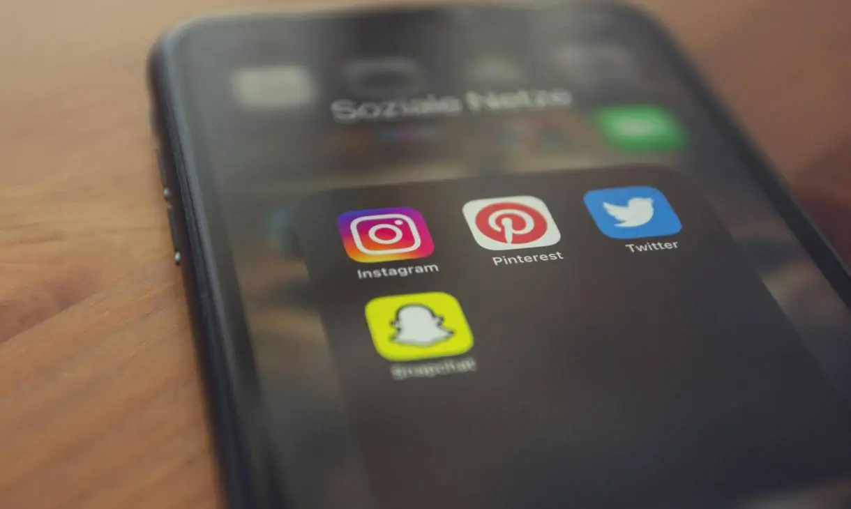 Why Research-Backed Content Is Gaining Popularity on Social Platforms