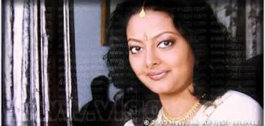 Ananya Kasaravalli wiki, age, height, weight, boyfriend, husband, birthday, biography