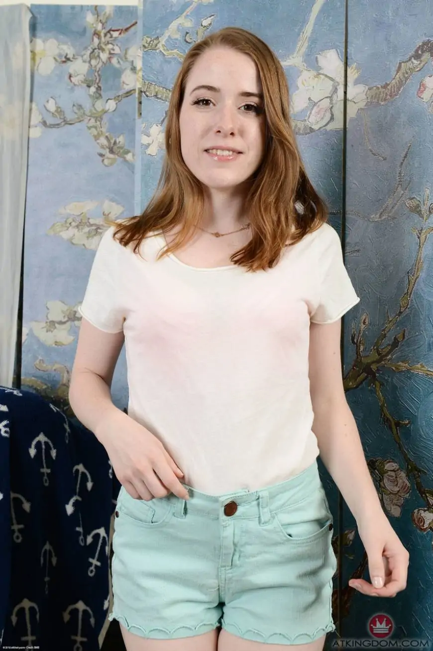 Alice Merchesi Biography