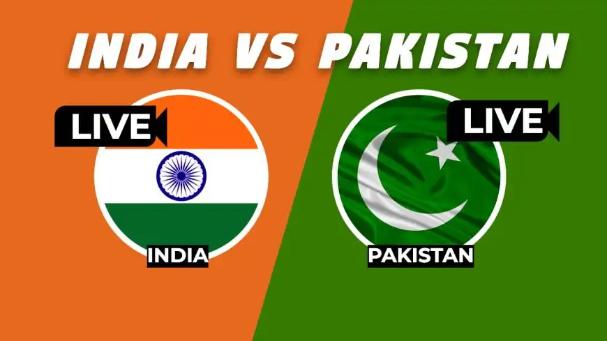 Long Night and a Sudden Turnaround: After the India-Pakistan Ceasefire Deal