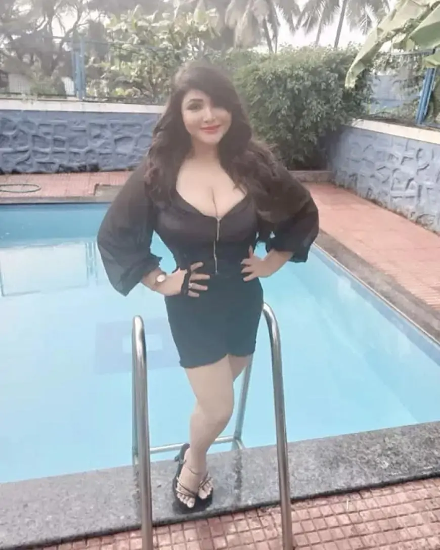 Rajsi Verma (Vimla).