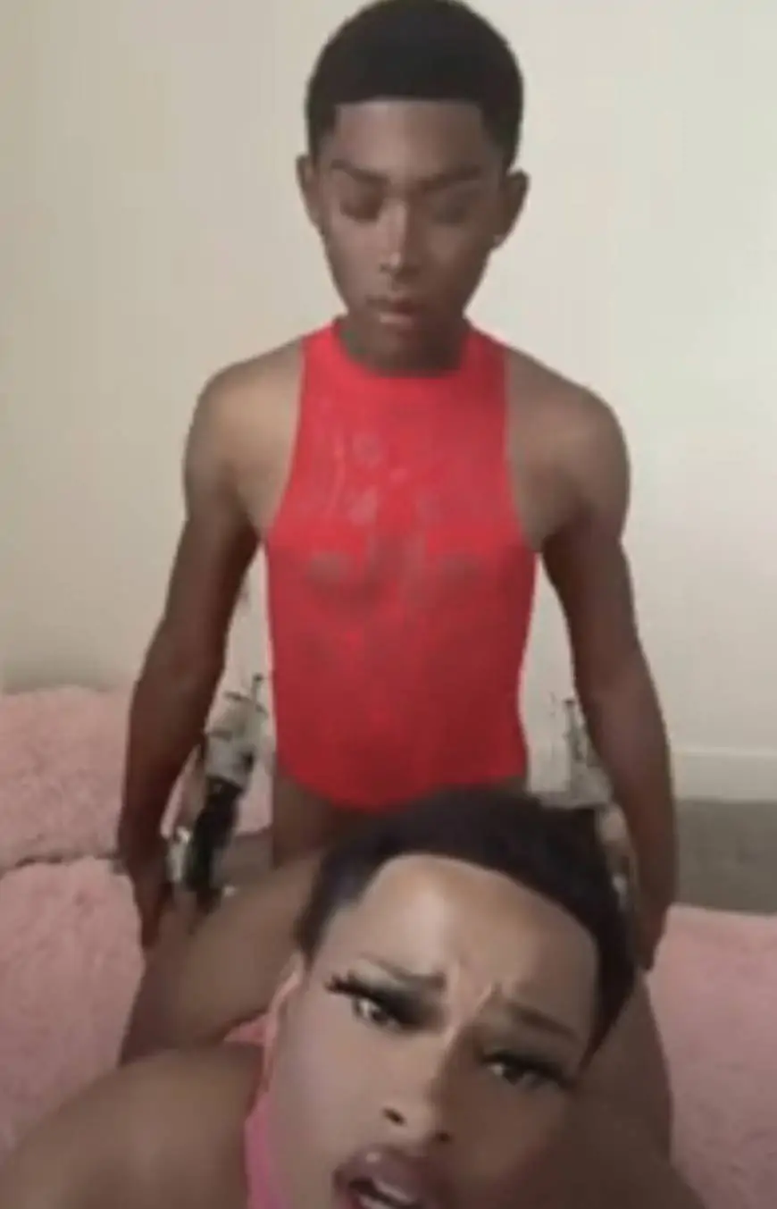 TimmyBandSome Bossman Dlow Leaked