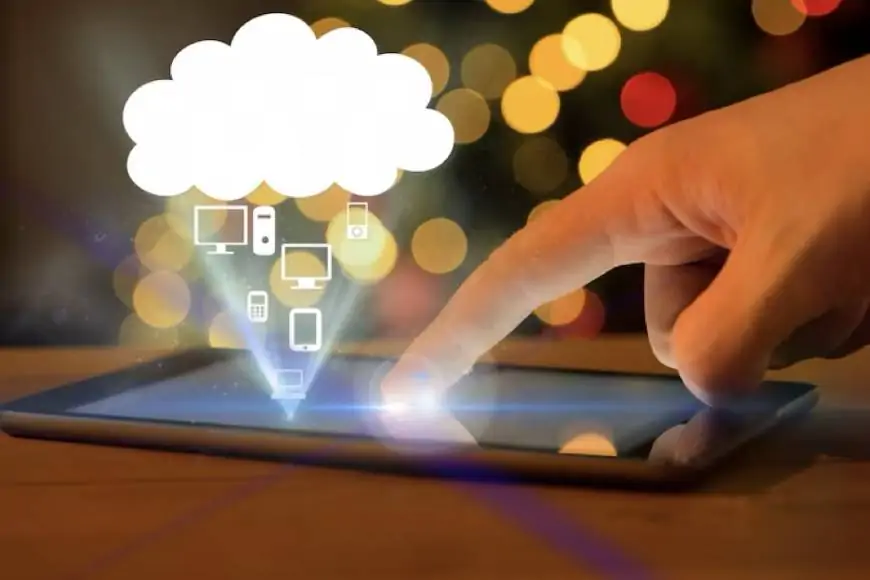 The Rise of Cloud-Native Gaming Platforms and What It Means for Players