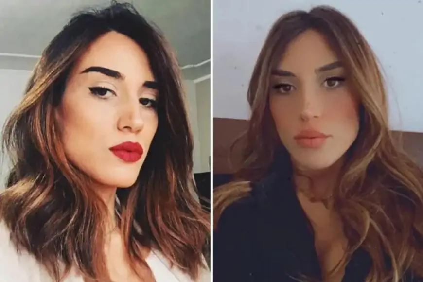 Rouba Saadeh Biography, Salary, Net Worth & More