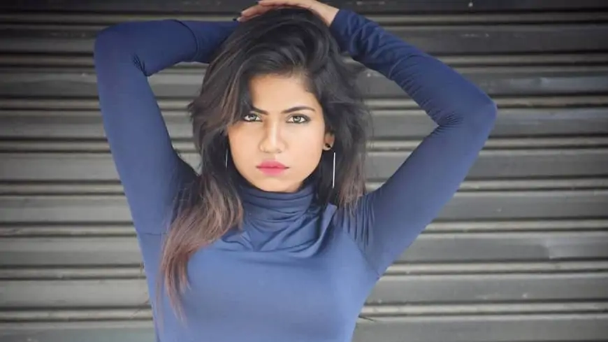 Rugees Vini Biography, Wiki, Age, Height, Family, Photos & More