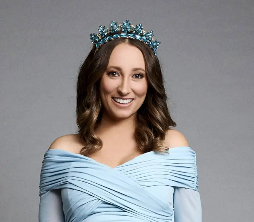 Katelyn Mallyon Biography, Net Worth & More