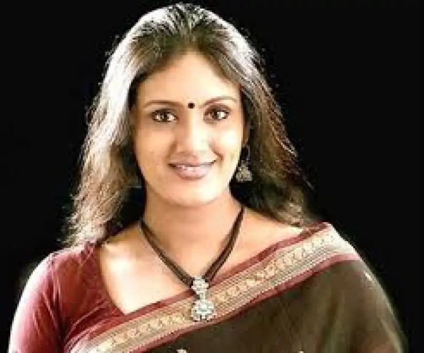 Devadarshini Images