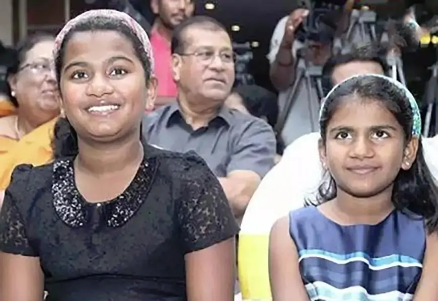 Vanditha Rajkumar (Puneeth Rajkumar’s Daughter) Biography, Salary, Net Worth & More