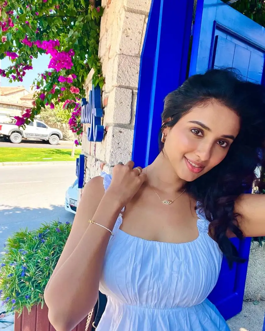 Riya Suman Biography, Wiki, Age, Family, Movies, Affairs, Images, Unknown Facts and More