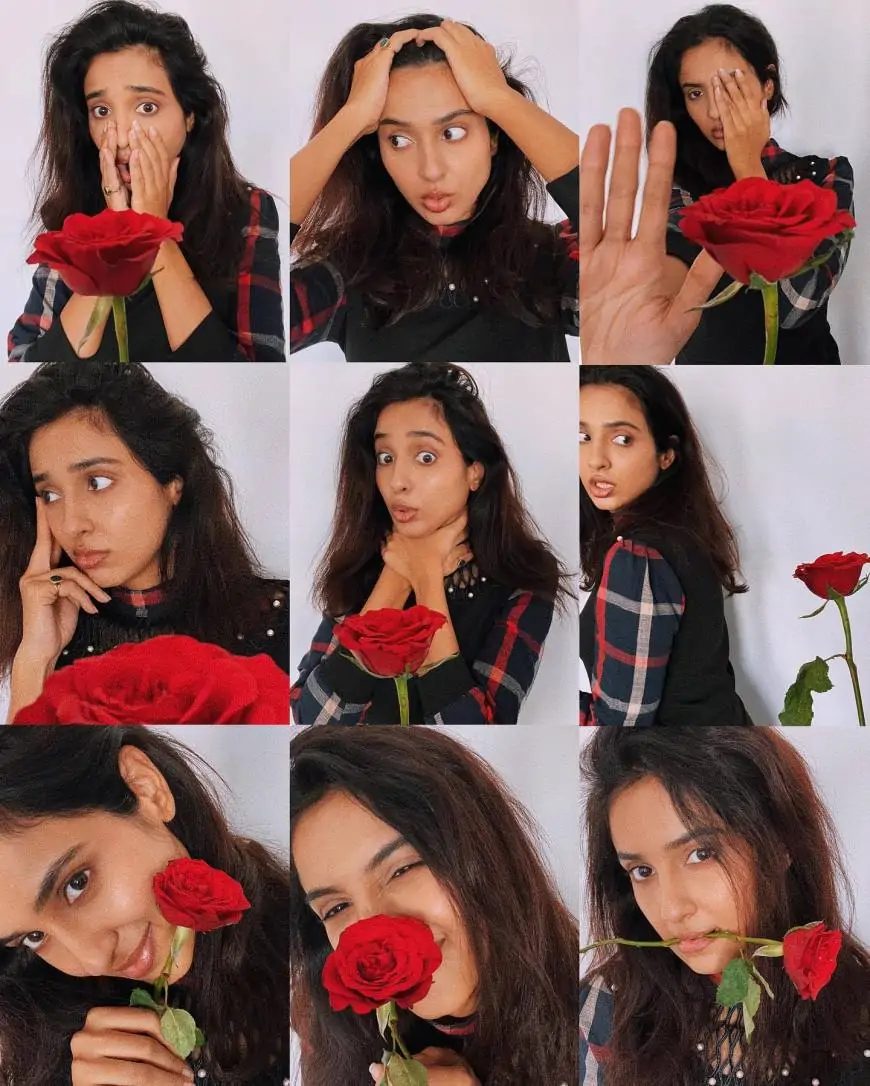 Riya Suman Biography, Wiki, Age, Family, Movies, Affairs, Images, Unknown Facts and More