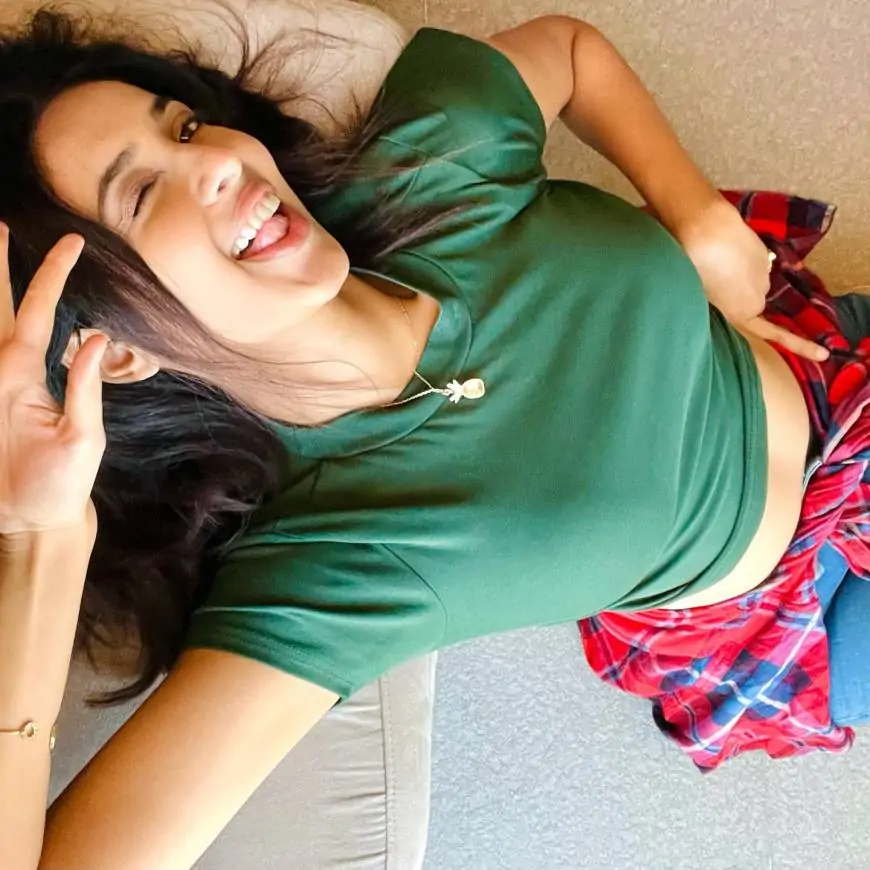 Riya Suman Biography, Wiki, Age, Family, Movies, Affairs, Images, Unknown Facts and More