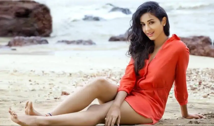 Riya Suman Biography, Wiki, Age, Family, Movies, Affairs, Images, Unknown Facts and More