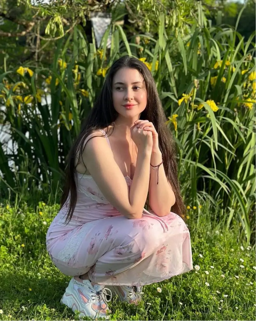 Fiona Allison Biography, Salary, Net Worth & More