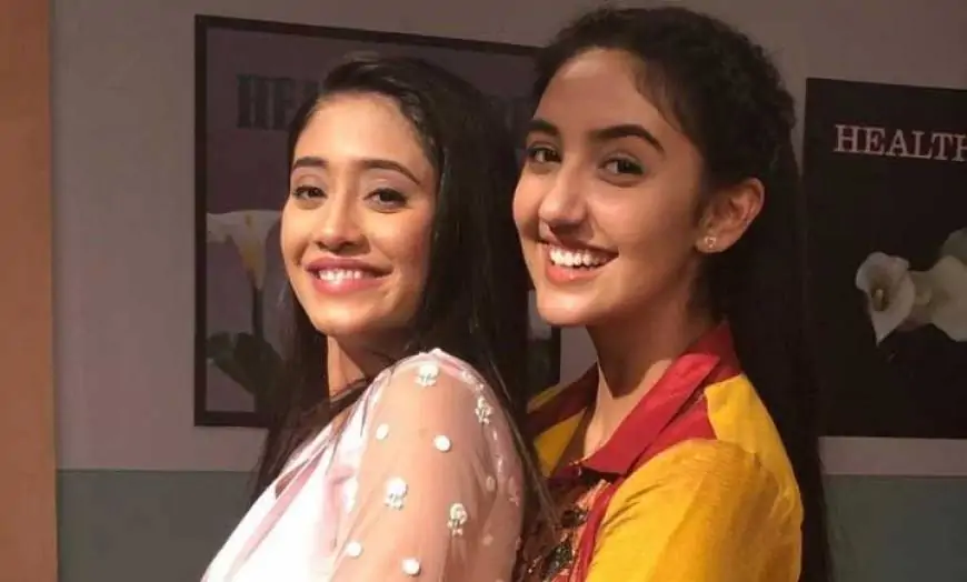 Ashnoor Kaur Biography, Wiki, Age, Height, Family, Photos & More
