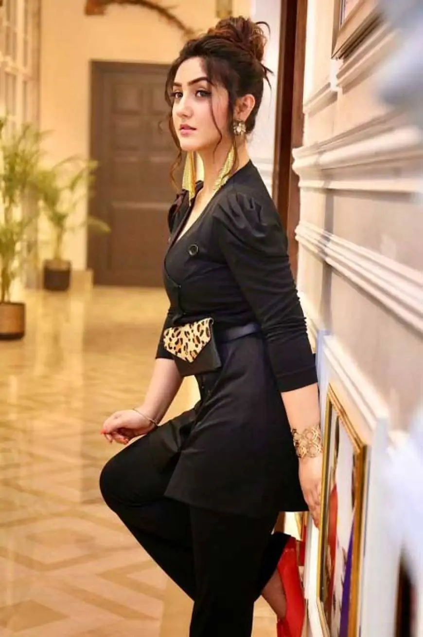Ashnoor Kaur Biography, Wiki, Age, Height, Family, Photos & More