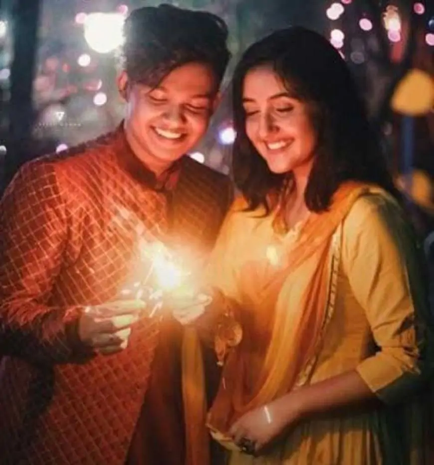 Ashnoor Kaur Biography, Wiki, Age, Height, Family, Photos & More