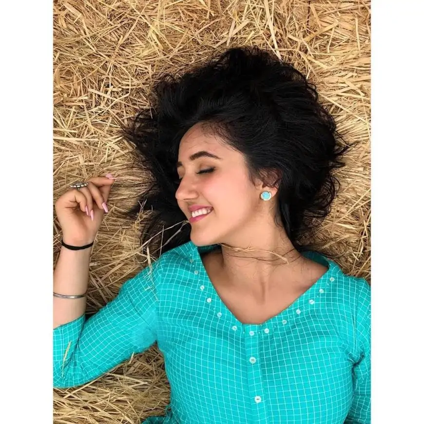 Ashnoor Kaur