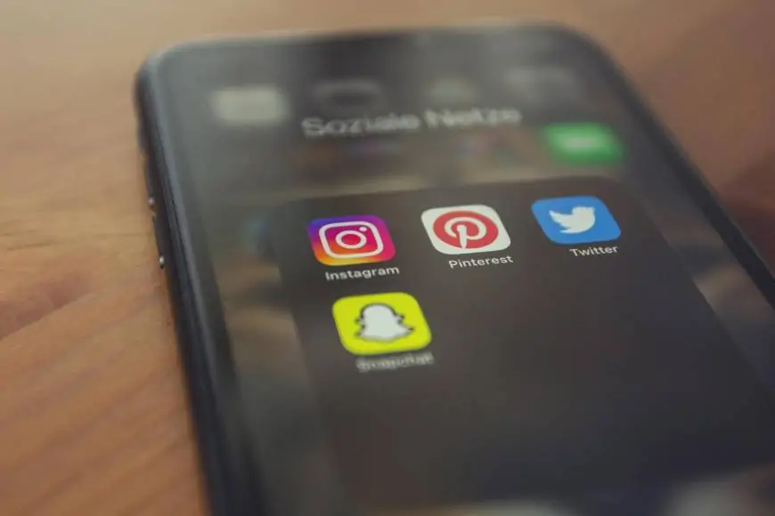 Why Research-Backed Content Is Gaining Popularity on Social Platforms