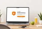 How to Temporarily Disable Avast Antivirus