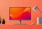 How To Speed Up & Clean Up Your Slow Windows Computer