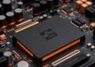How To Solve Hardware Failure Issues in Windows