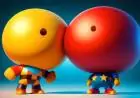 The Potent 3D Motion Graphics and Creative Opportunities