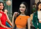 Deepfake video of Payal Gaming Video and Photos Viral Online