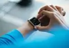 The Pulse of Play: How Wearable Tech Redefines Athlete Mental Resilience