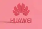 Huawei FRP Bypass Made Easy: No Tech Skills Needed